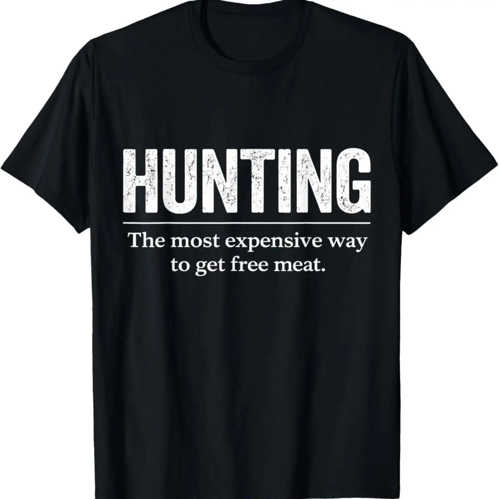 Outdoor Hunting Quotes - Lustiges Jagd-Zitat für Männer, Wildlife, Outdoors,