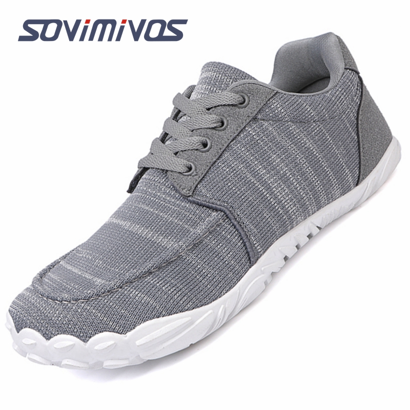 Outdoor Hunting Bike - Damen Wanderschuhe Herren Outdoor Trekking Sneakers