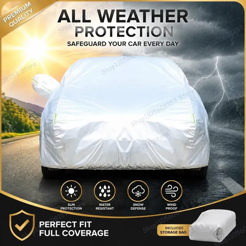 Outdoor Hunting Vehicle - Neue CC Dazzling Hunting Heart Version
