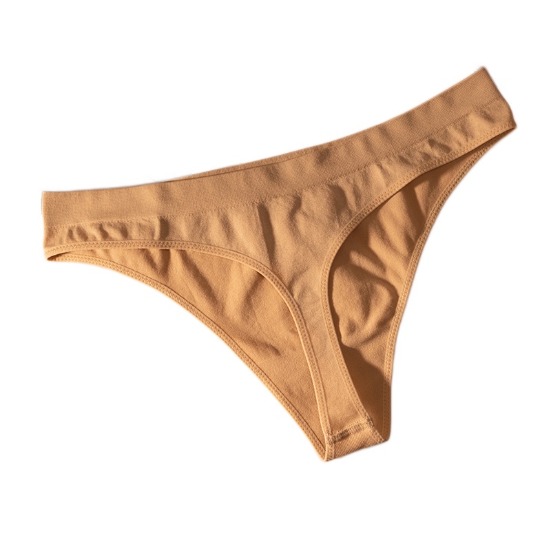 G&T Hunting & Outdoor Gun Shop Skegness - Sexy Tanga mit Niedriger Taille für