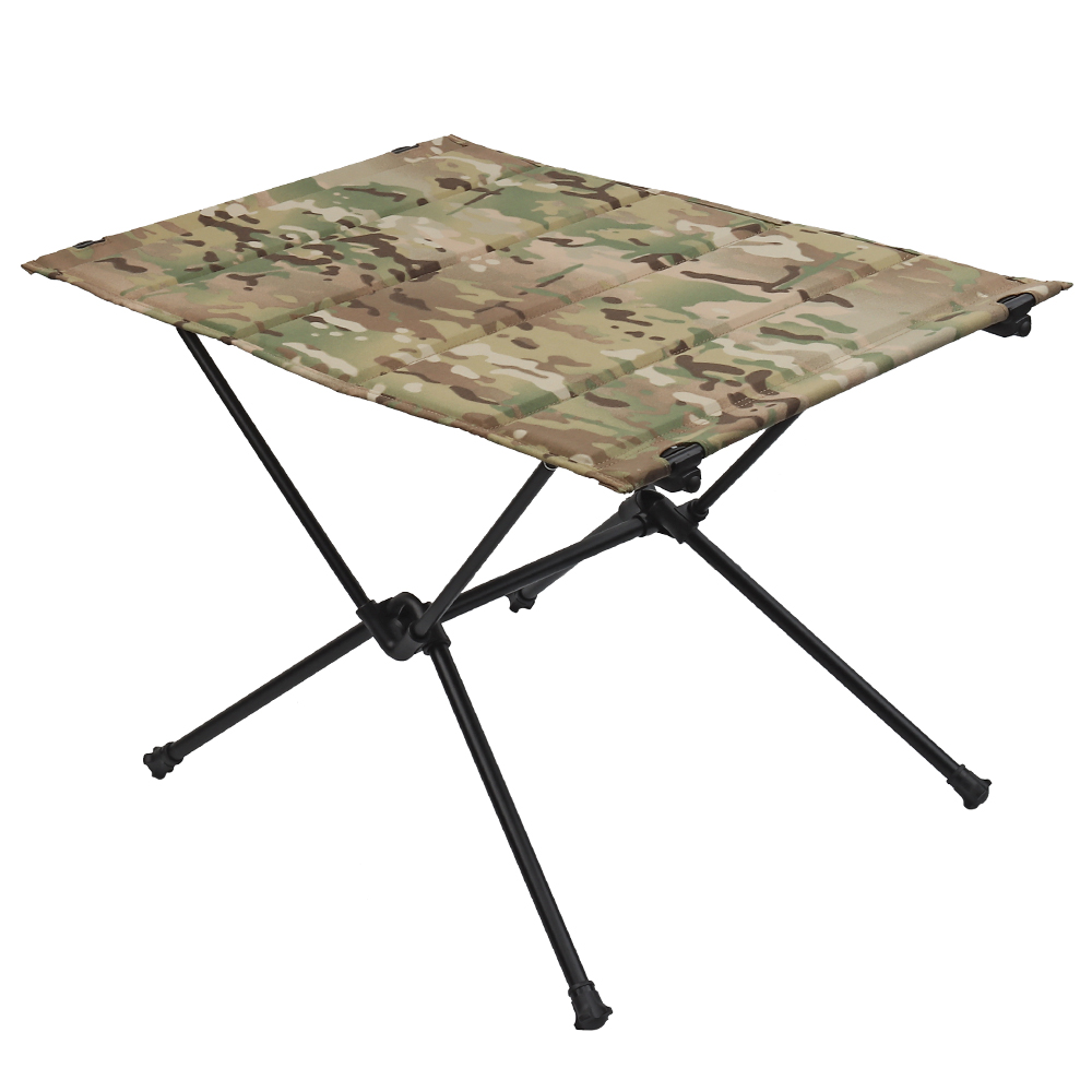Outdoor Hunting Table - Outdoor Camping Klapptisch Multifunktionale Jagd Angeln