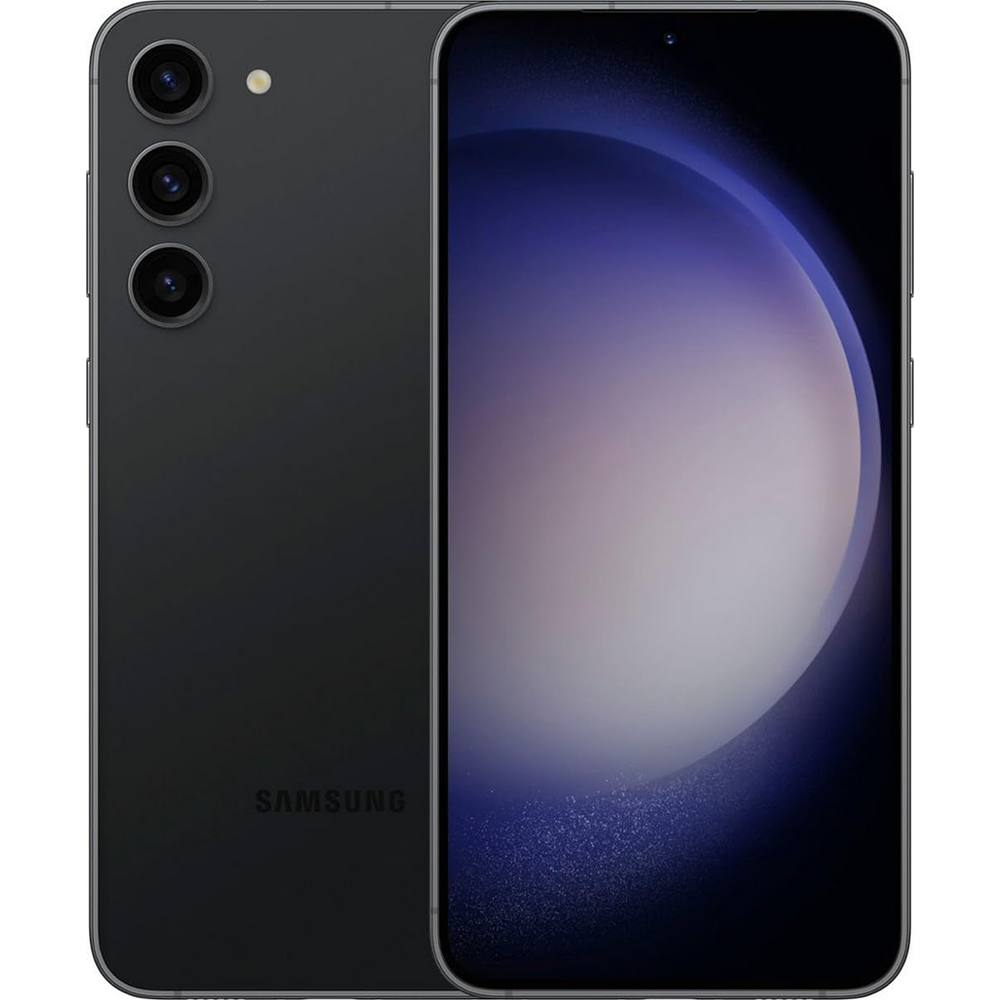 Samsung Galaxy S23 Plus S23+ 5 – G&T Hunting & Outdoor Gun Shop Skegness Bewertung und Preis