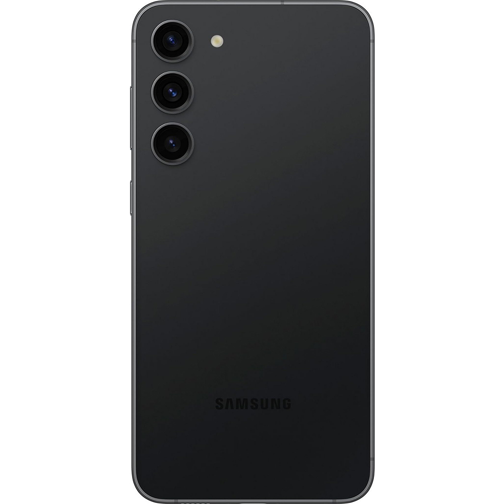 Samsung Galaxy S23 Plus S23+ 5 – G&T Hunting & Outdoor Gun Shop Skegness Bewertung und Preis