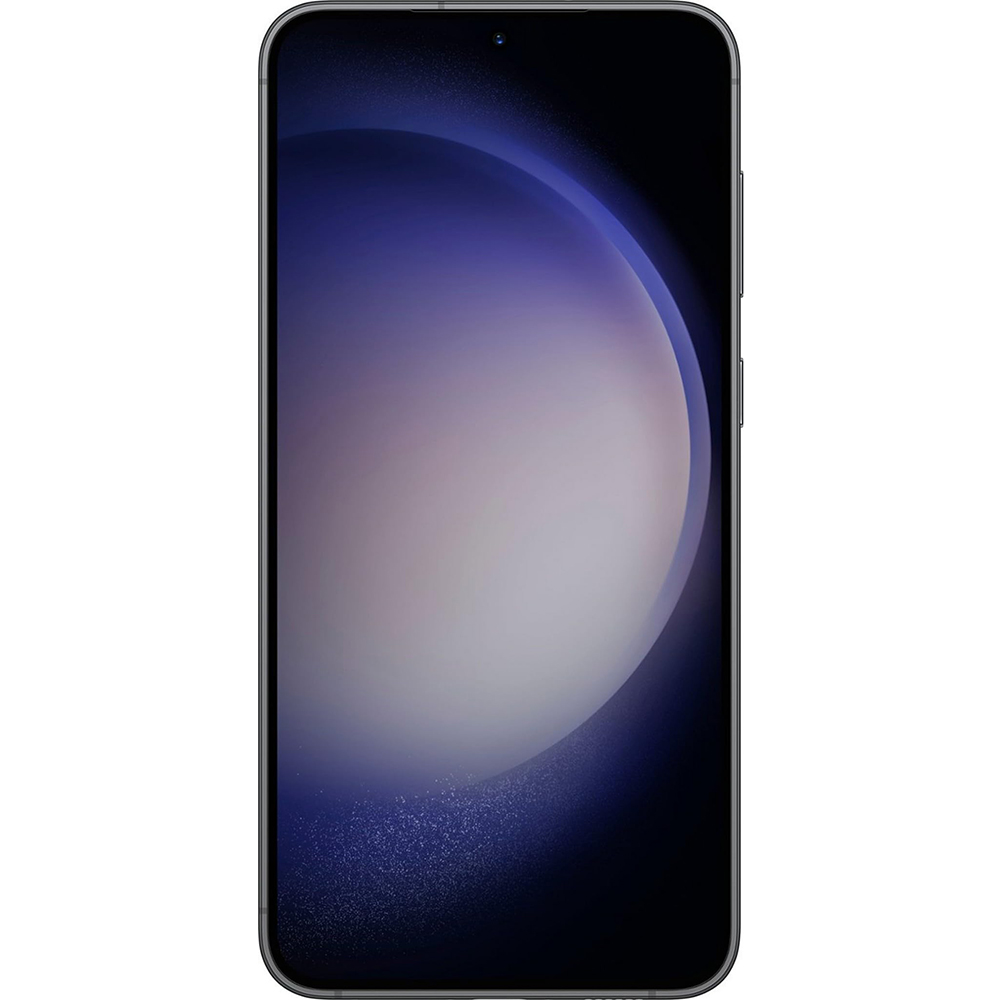 Samsung Galaxy S23 Plus S23+ 5 – G&T Hunting & Outdoor Gun Shop Skegness Bewertung und Preis