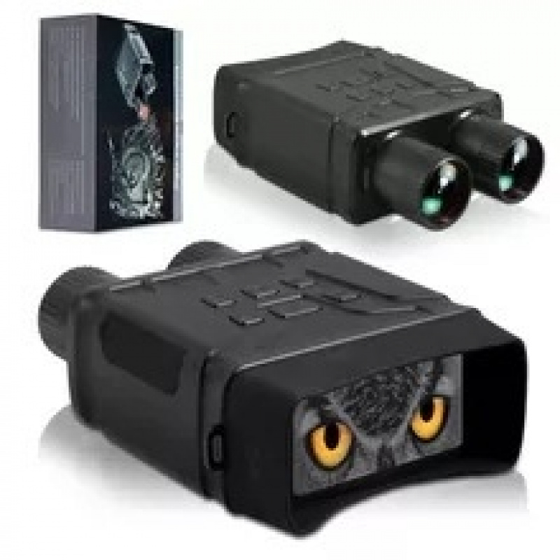 Outdoor-Teleskop, Jagdbeobacht – Outdoor Hunting Videos Bewertung und Preis