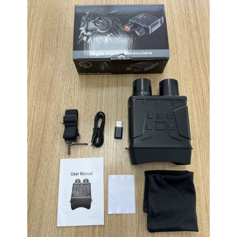 Outdoor-Teleskop, Jagdbeobacht – Outdoor Hunting Videos Bewertung und Preis
