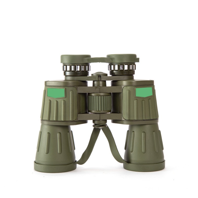 8x42 / 10x50 Hochleistungs-Fer – Outdoor Hunting Events Bewertung und Preis