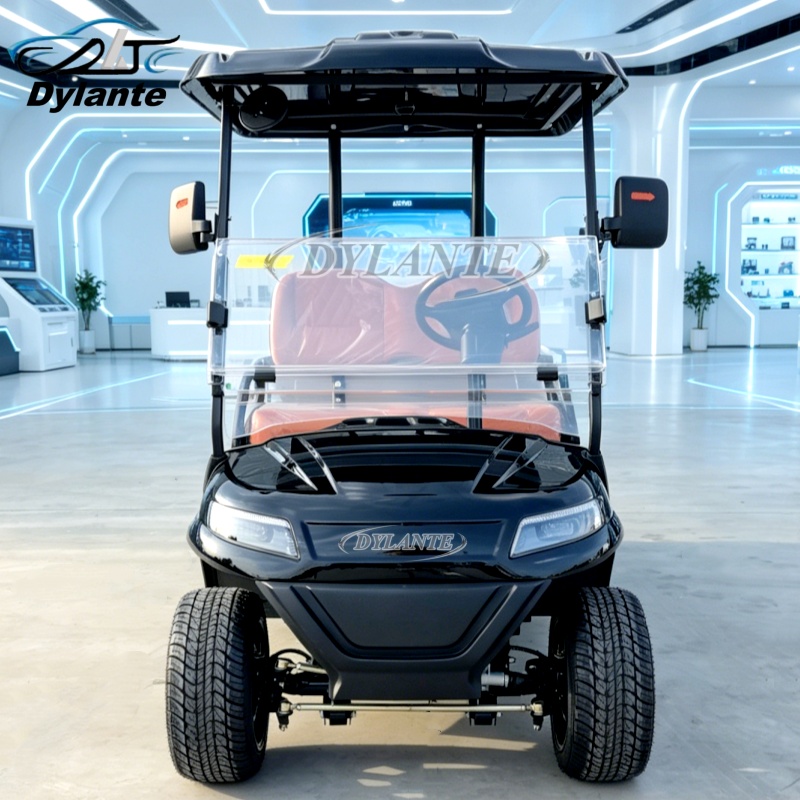 Direktverkauf ab Werk Elektris – Outdoor Hunting Vehicle Bewertung und Preis