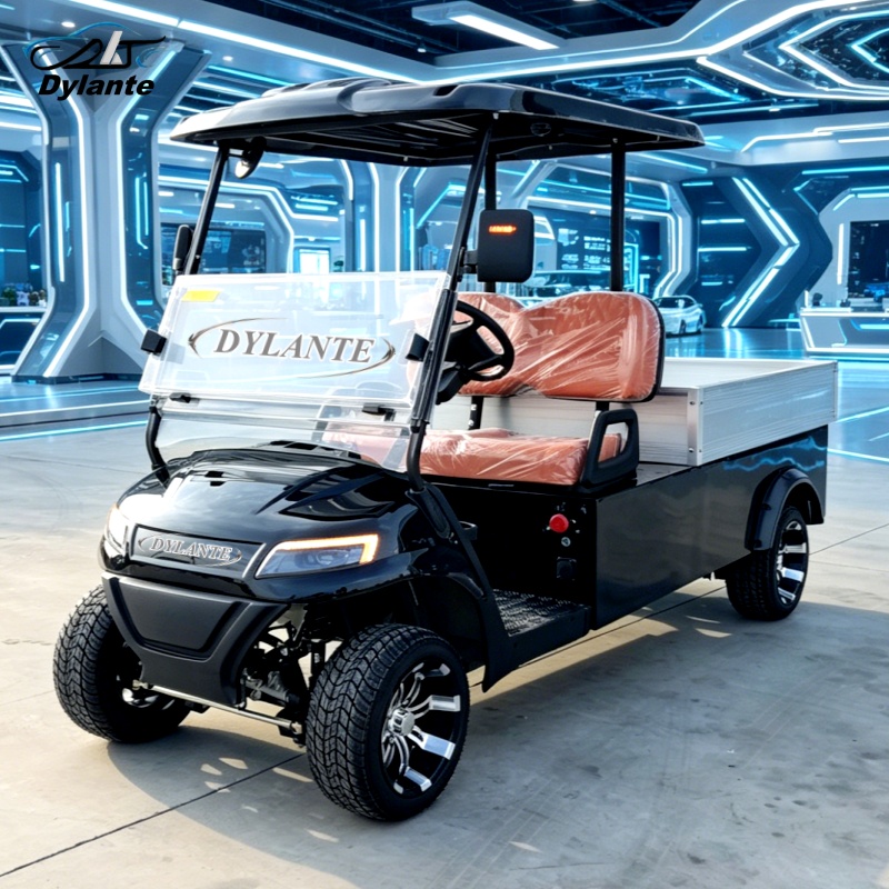 Direktverkauf ab Werk Elektris – Outdoor Hunting Vehicle Bewertung und Preis