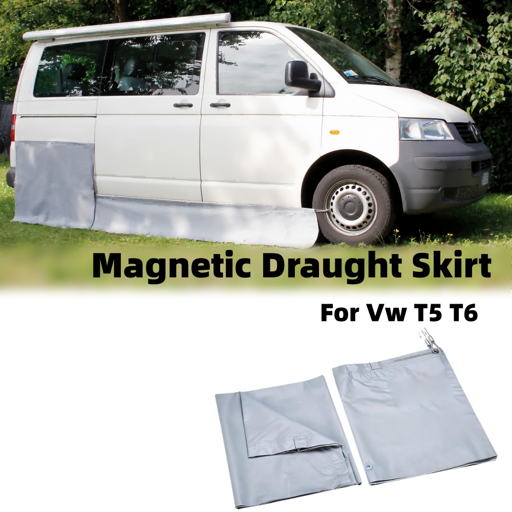 Wohnmobil-Sockelabdeckung, Win – G&T Hunting & Outdoor Gun Shop Skegness Bewertung und Preis