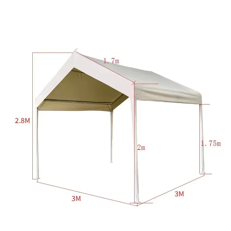 China Camping Jagd- und Outdoo – Outdoor Hunting Events Bewertung und Preis