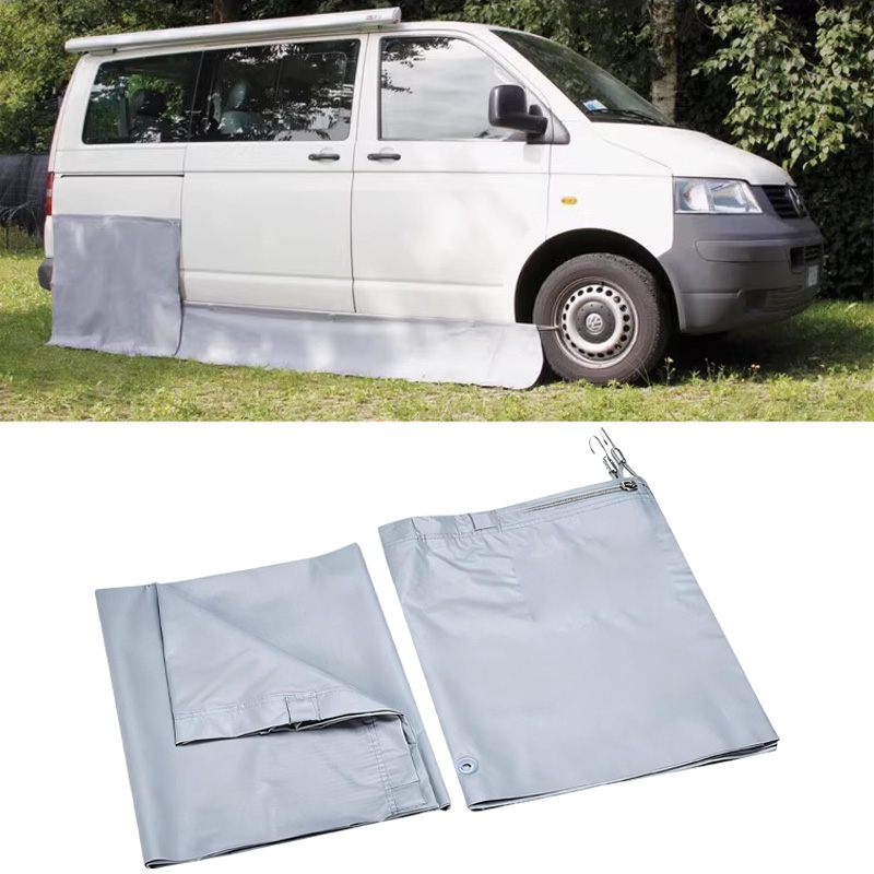 Wohnwagen-Markisen-Abdeckung m – G&T Hunting & Outdoor Gun Shop Skegness Bewertung und Preis