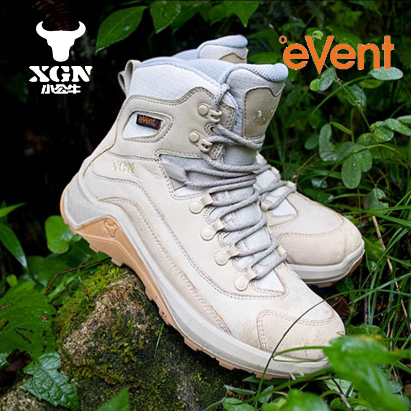 XGN Rindsleder Outdoor Wanders – Outdoor Hunting Events Bewertung und Preis