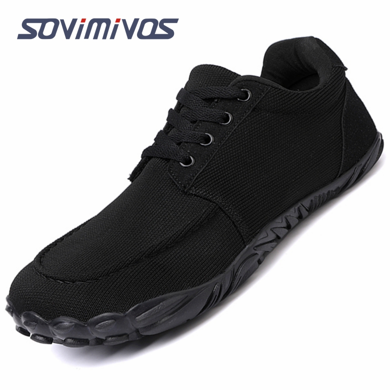 Damen Wanderschuhe Herren Outd – Outdoor Hunting Bike Bewertung und Preis