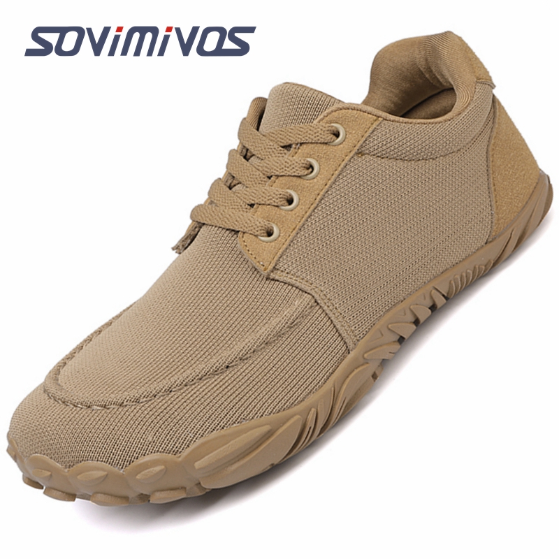 Damen Wanderschuhe Herren Outd – Outdoor Hunting Bike Bewertung und Preis