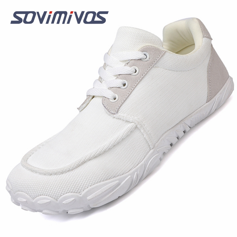 Damen Wanderschuhe Herren Outd – Outdoor Hunting Bike Bewertung und Preis