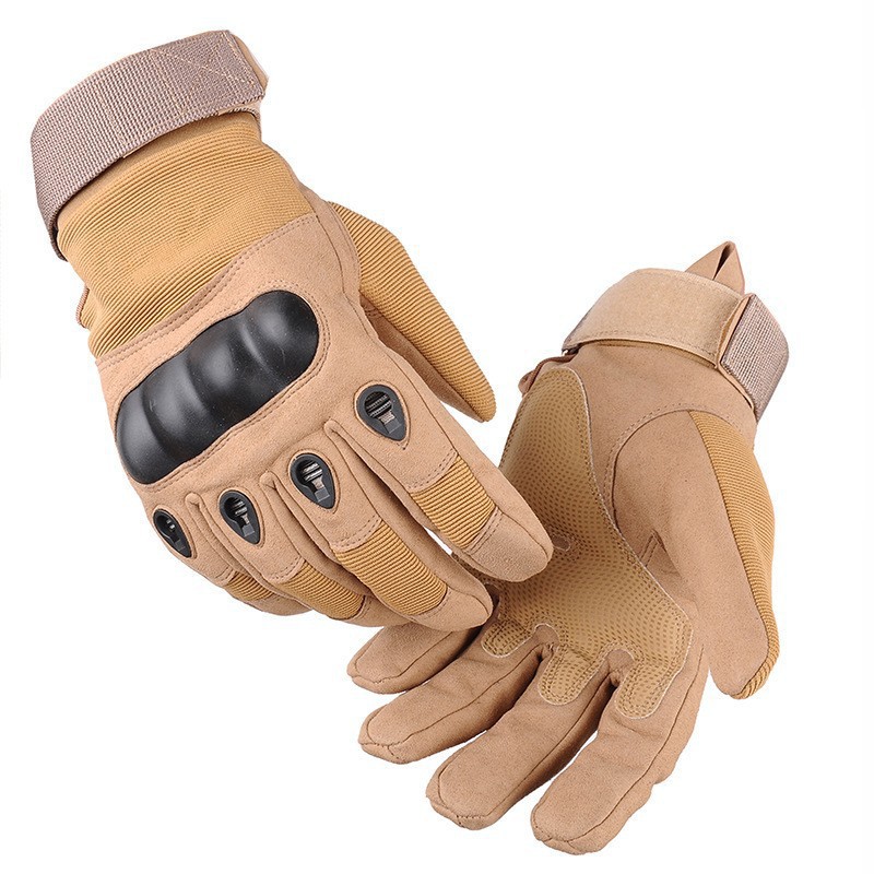 Motorrad Handschuhe Männer Tak – Outdoor Hunting Bike Bewertung und Preis