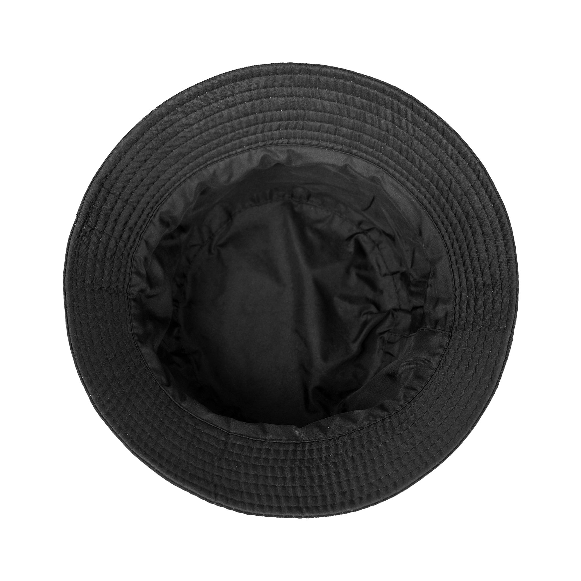Unisex-Bucket-Hut mit lustigem – Outdoor Hunting Quotes Bewertung und Preis
