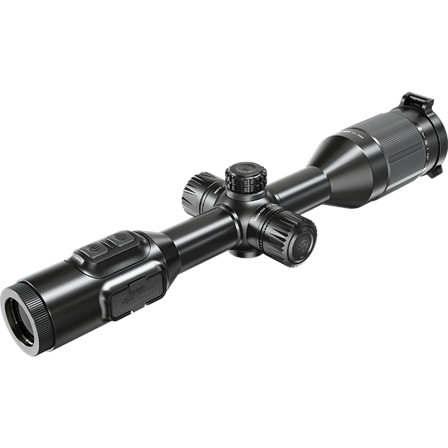 Hunt DU50 Digitales Tag- und N – Outdoor Hunting Videos Bewertung und Preis