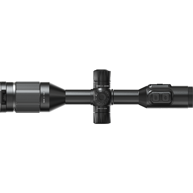 Hunt DU50 Digitales Tag- und N – Outdoor Hunting Videos Bewertung und Preis