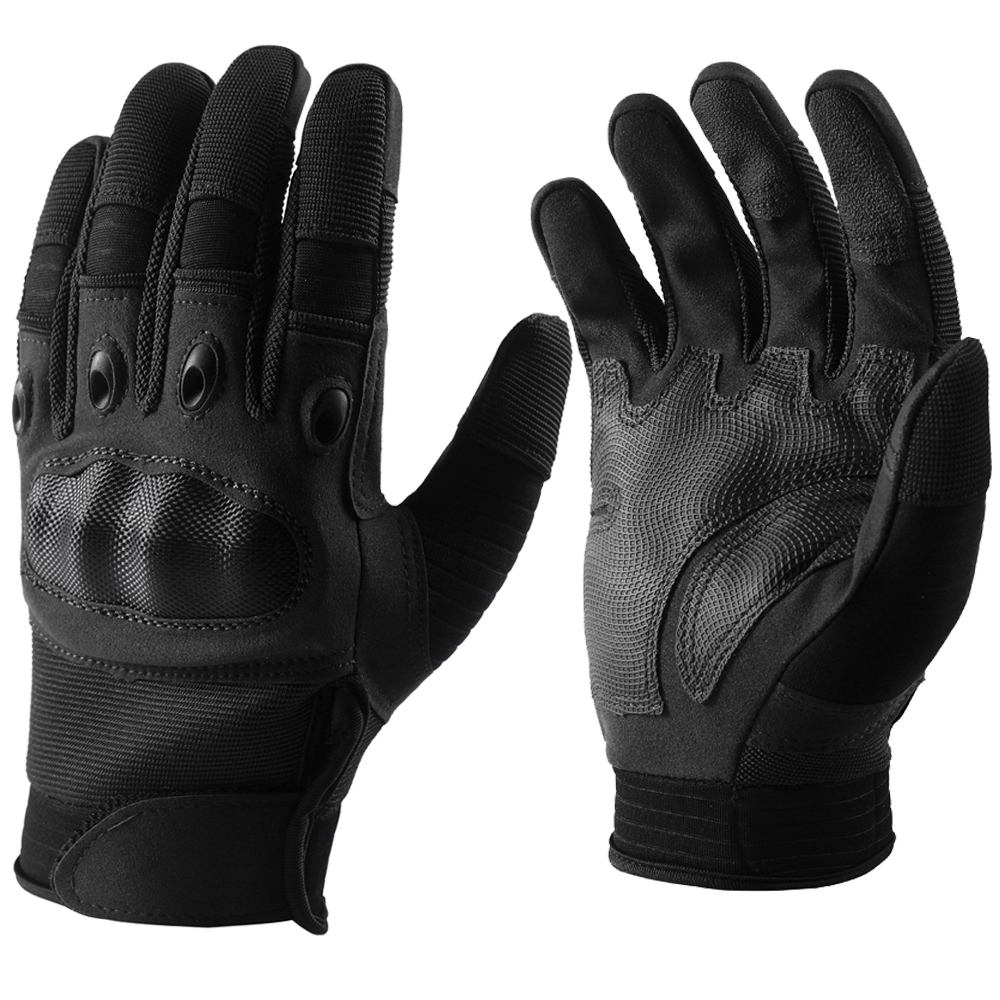 Männer Volle Finger Taktische  – Outdoor Hunting Bike Bewertung und Preis