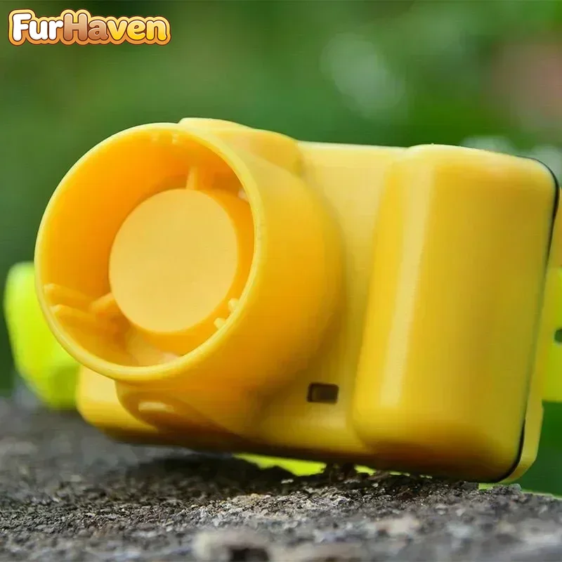 FurHaven Outdoor Jagdhund-Beep – Outdoor Hunting Dog Collar Bewertung und Preis
