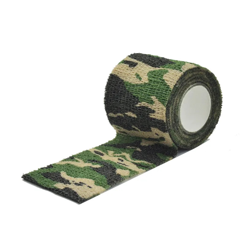 1/12/30/48Pcs 5cm Camouflage E – Hunting Outdoor Tattoos Bewertung und Preis