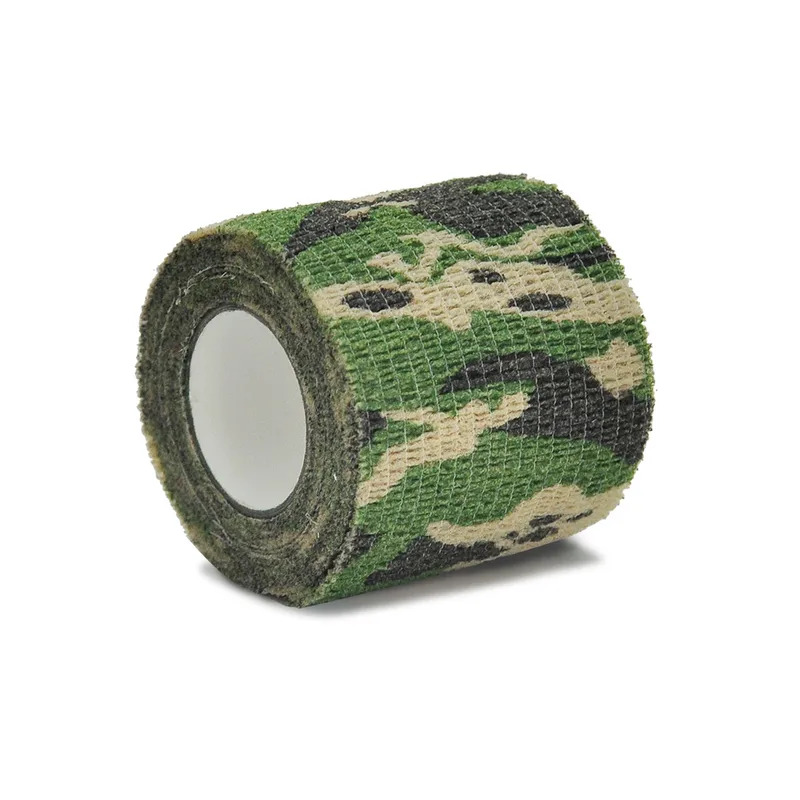 1/12/30/48Pcs 5cm Camouflage E – Hunting Outdoor Tattoos Bewertung und Preis
