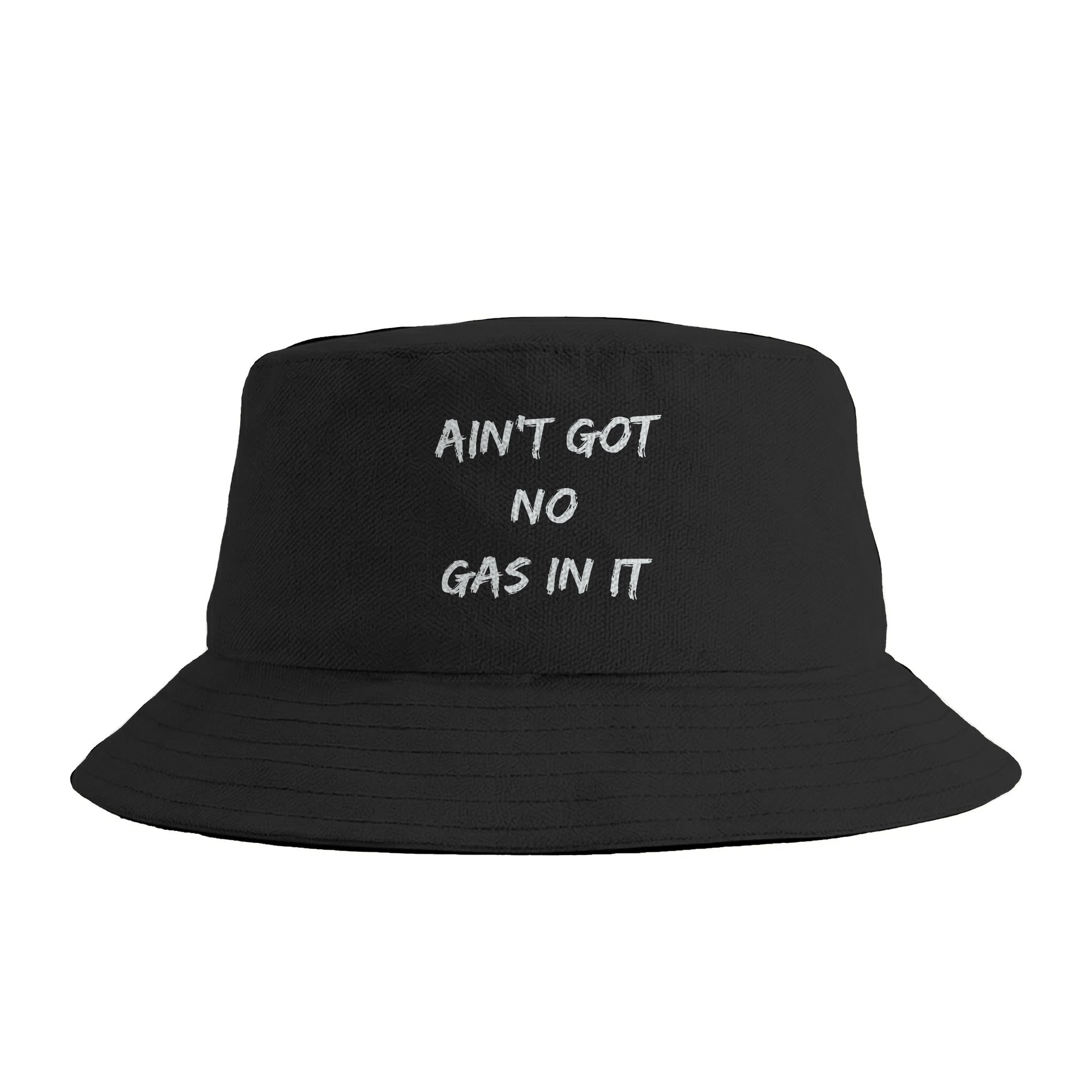 Ain't Got No Gas in It Funny M – Outdoor Hunting Quotes Bewertung und Preis