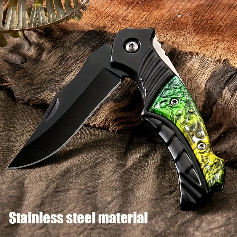 Neues tragbares Outdoor-Klappm – Hunting Camp Outdoor Supplies Bewertung und Preis