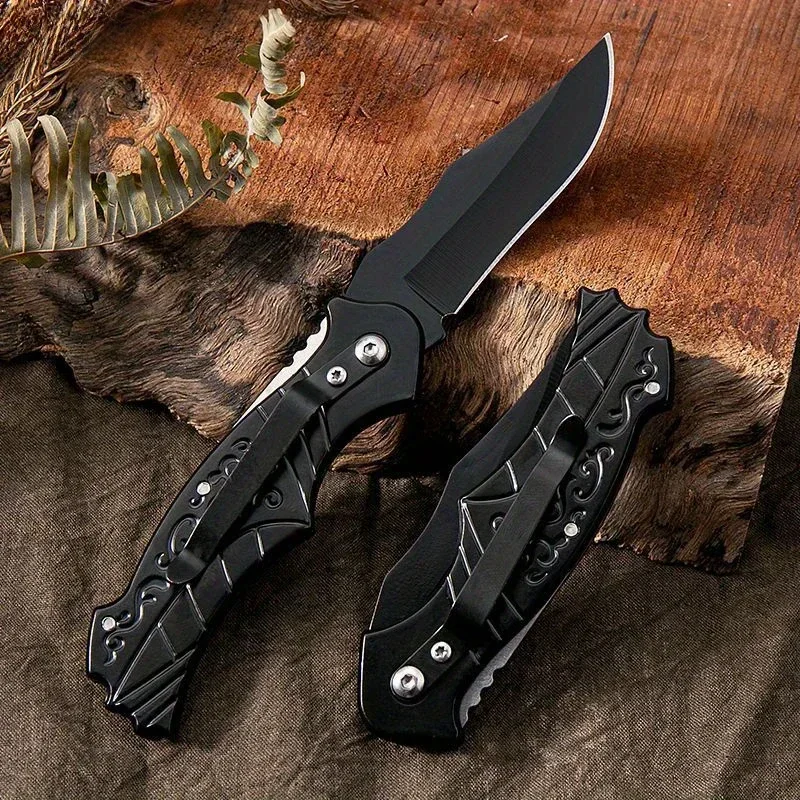 Neues tragbares Outdoor-Klappm – Hunting Camp Outdoor Supplies Bewertung und Preis