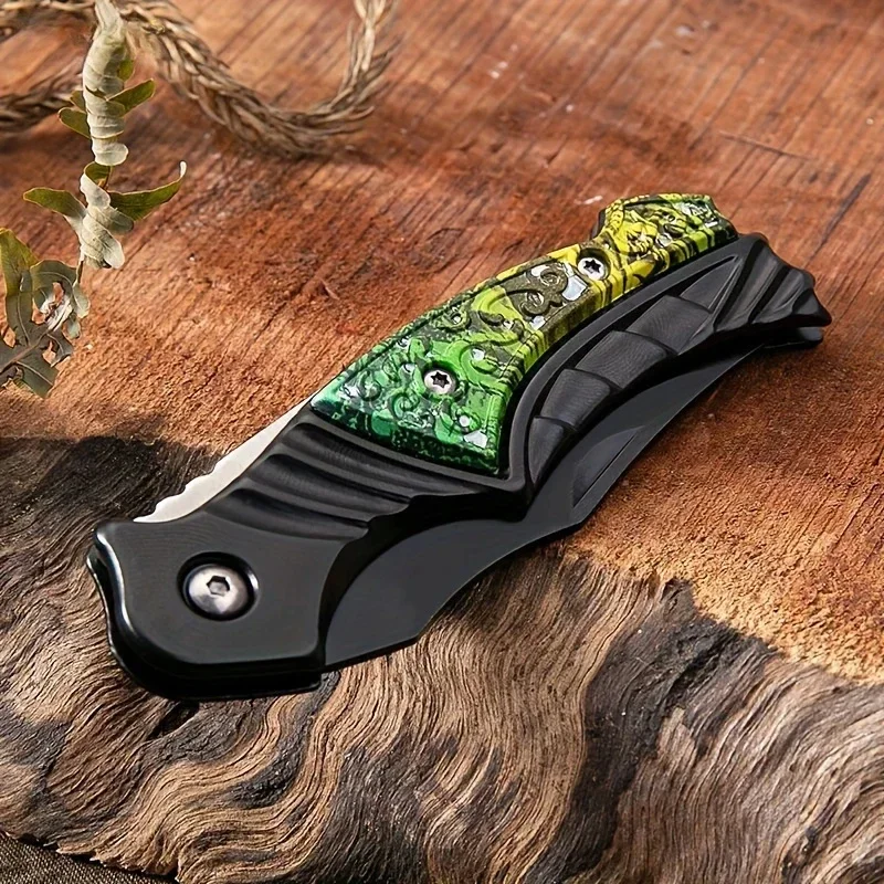 Neues tragbares Outdoor-Klappm – Hunting Camp Outdoor Supplies Bewertung und Preis