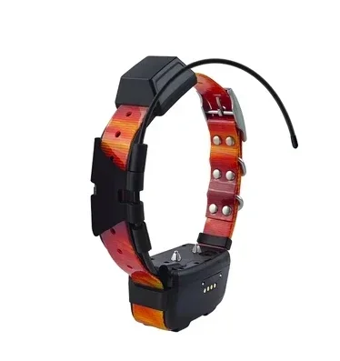 GPS-Hundeortungsgerät 430/50/3 – Outdoor Hunting Dog Collar Bewertung und Preis
