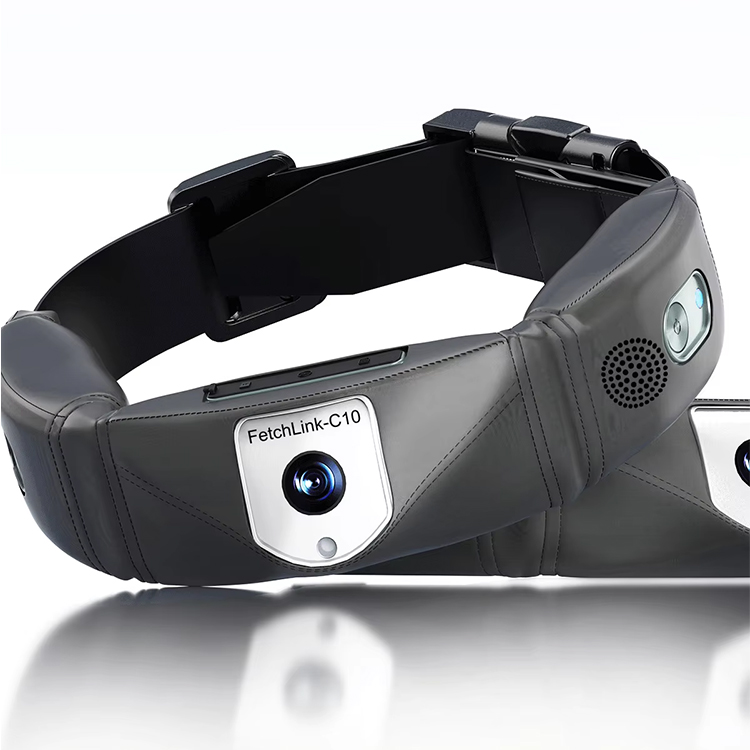 Hochpräziser Intelligenter GPS – Outdoor Hunting Dog Collar Bewertung und Preis
