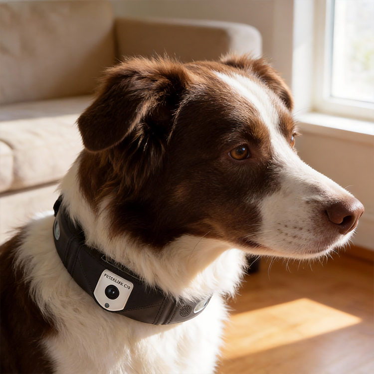 Hochpräziser Intelligenter GPS – Outdoor Hunting Dog Collar Bewertung und Preis