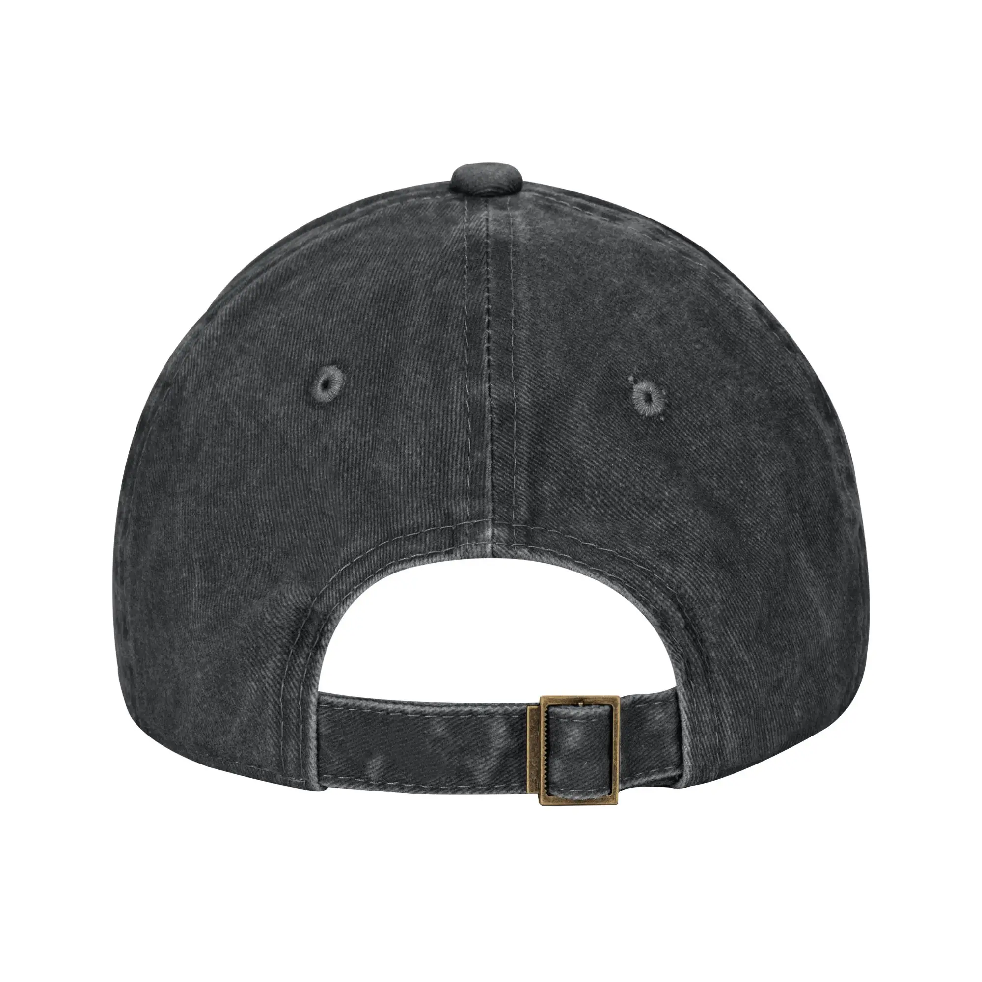 Hello Darkness My Old Friend V – Outdoor Hunting Quotes Bewertung und Preis