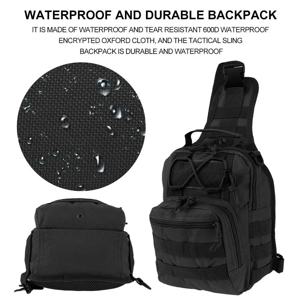 Wasserdichte Umhängetasche – l – Outdoor Hunting Bike Bewertung und Preis