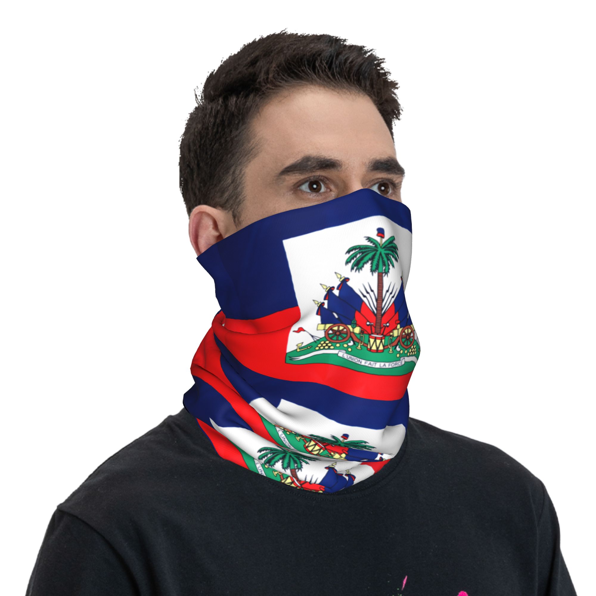Outdoor-Sport Balaclava mit Ha – Outdoor Hunting Bike Bewertung und Preis