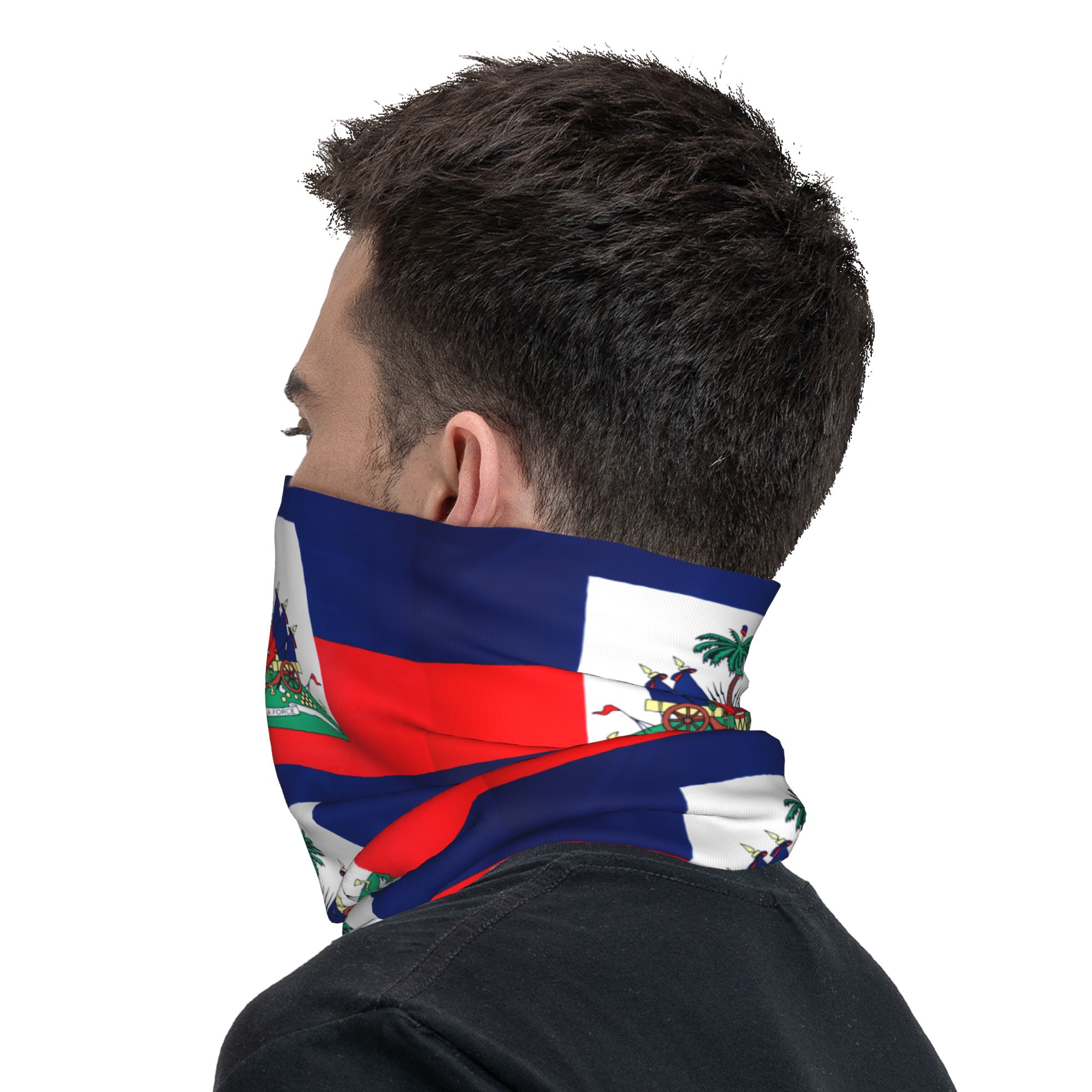 Outdoor-Sport Balaclava mit Ha – Outdoor Hunting Bike Bewertung und Preis