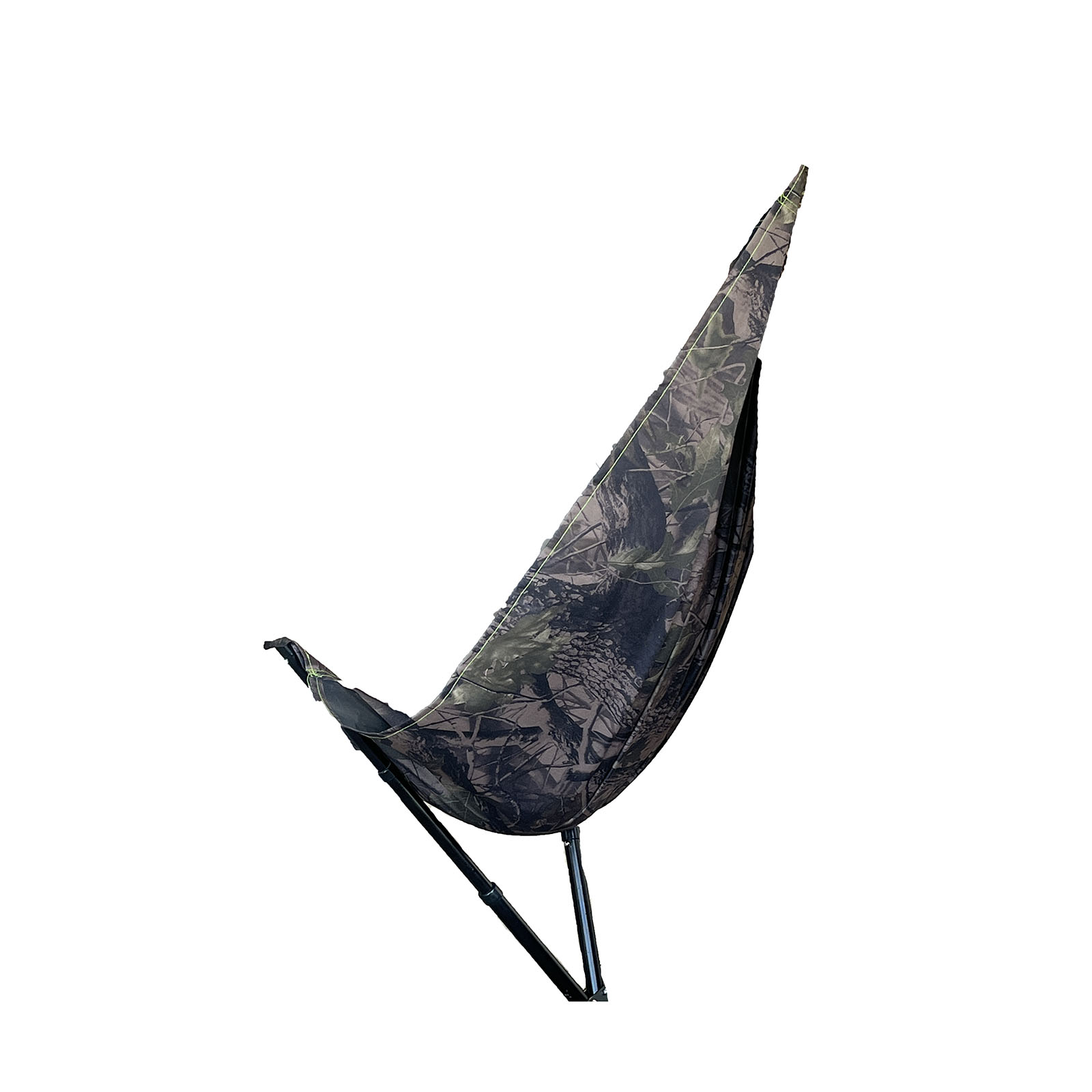 Fever Outdoor Niedriger Jagdsi – Hunting Camp Outdoor Supplies Bewertung und Preis