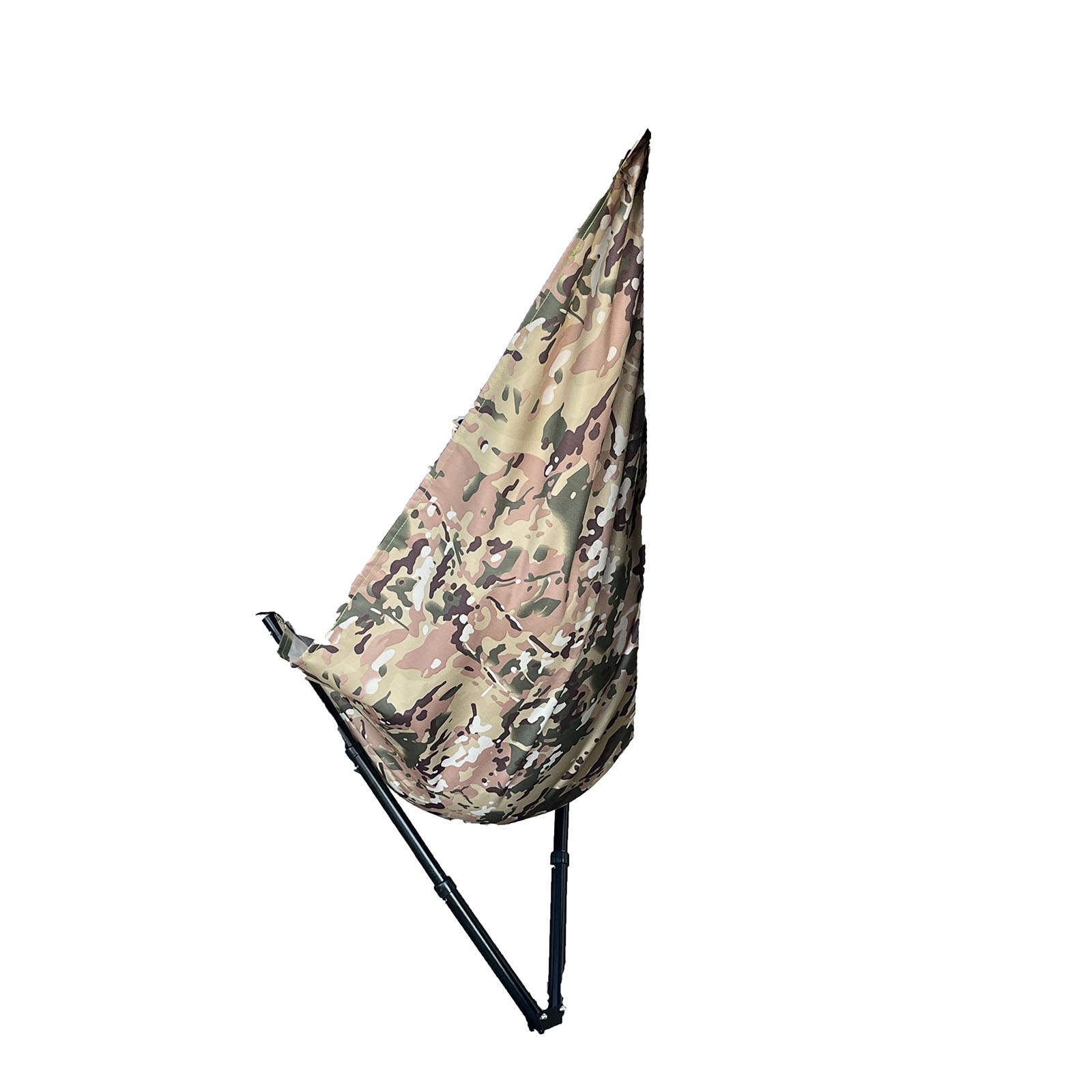 Fever Outdoor Niedriger Jagdsi – Hunting Camp Outdoor Supplies Bewertung und Preis
