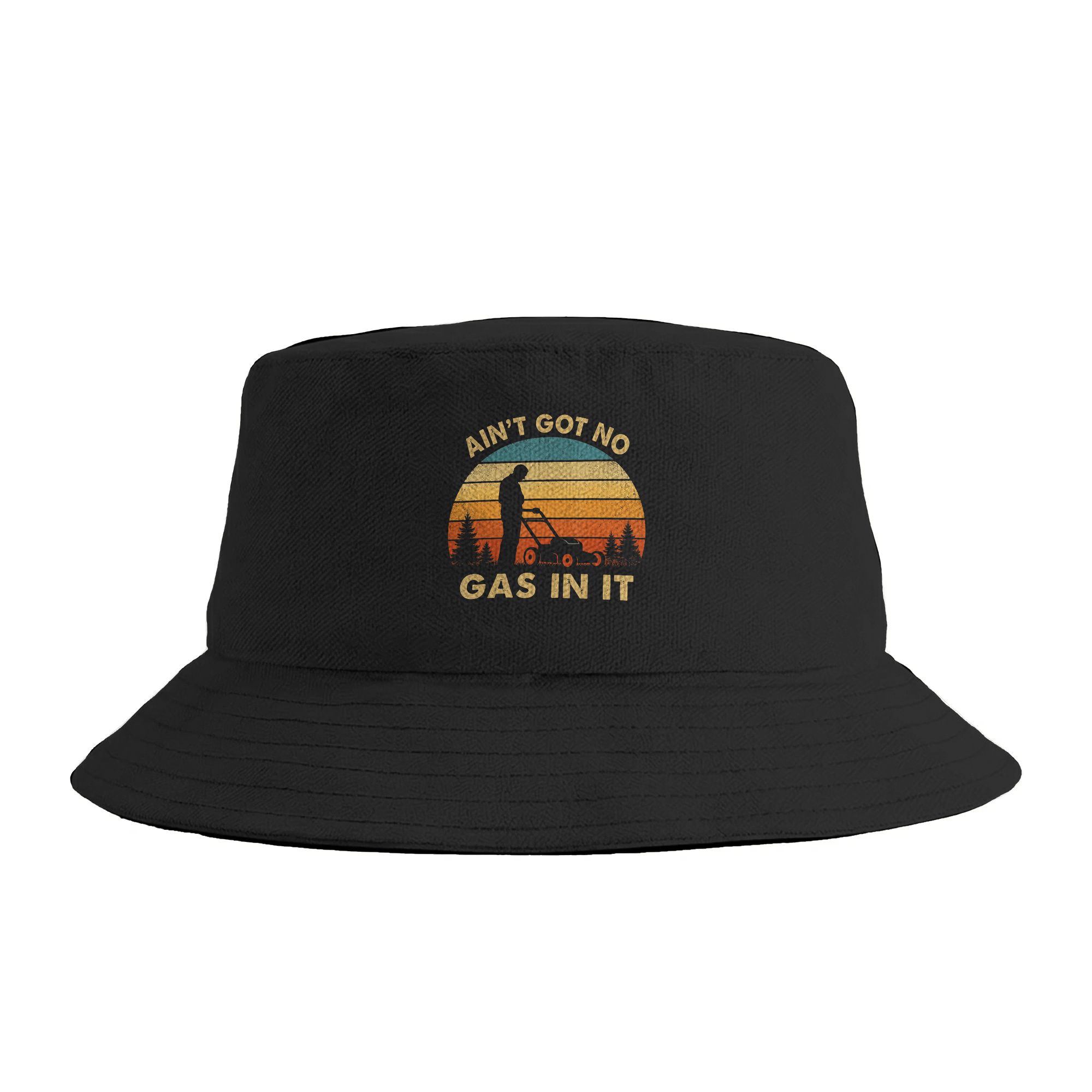 Ich habe keine Benzinpistole m – Outdoor Hunting Quotes Bewertung und Preis
