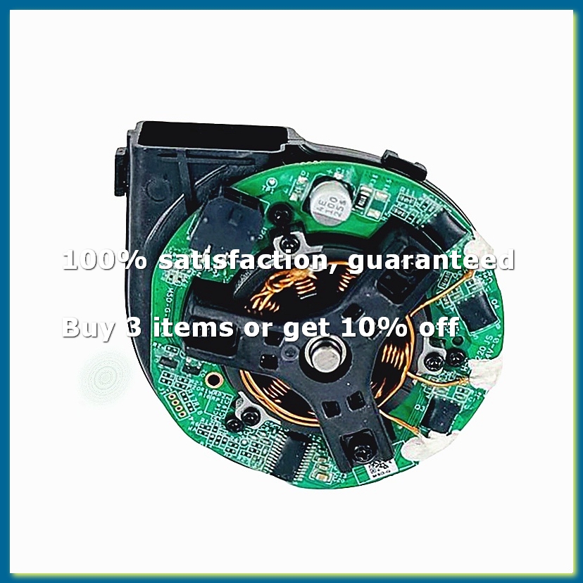 -G Lüftergebläse für S30 Pro U – G&T Hunting & Outdoor Gun Shop Skegness Bewertung und Preis