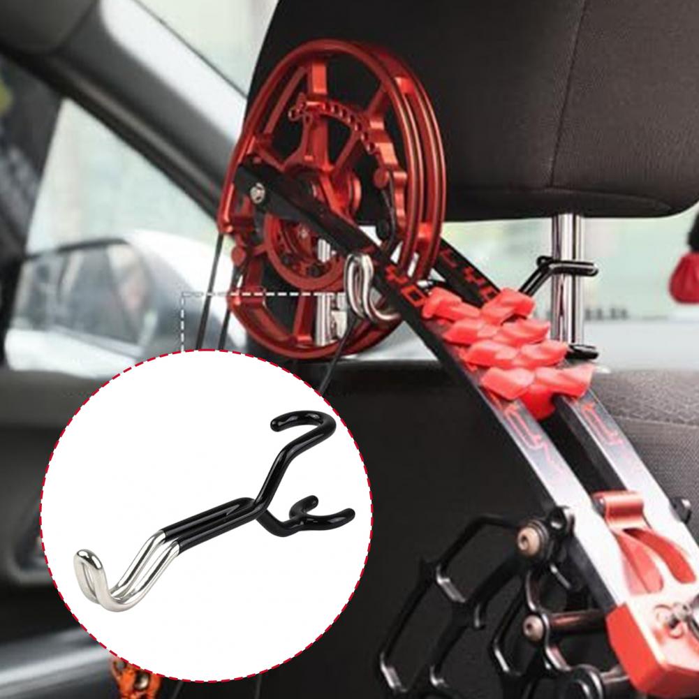 Bow Buddy Fahrzeughalterung Ve – Outdoor Hunting Vehicle Bewertung und Preis