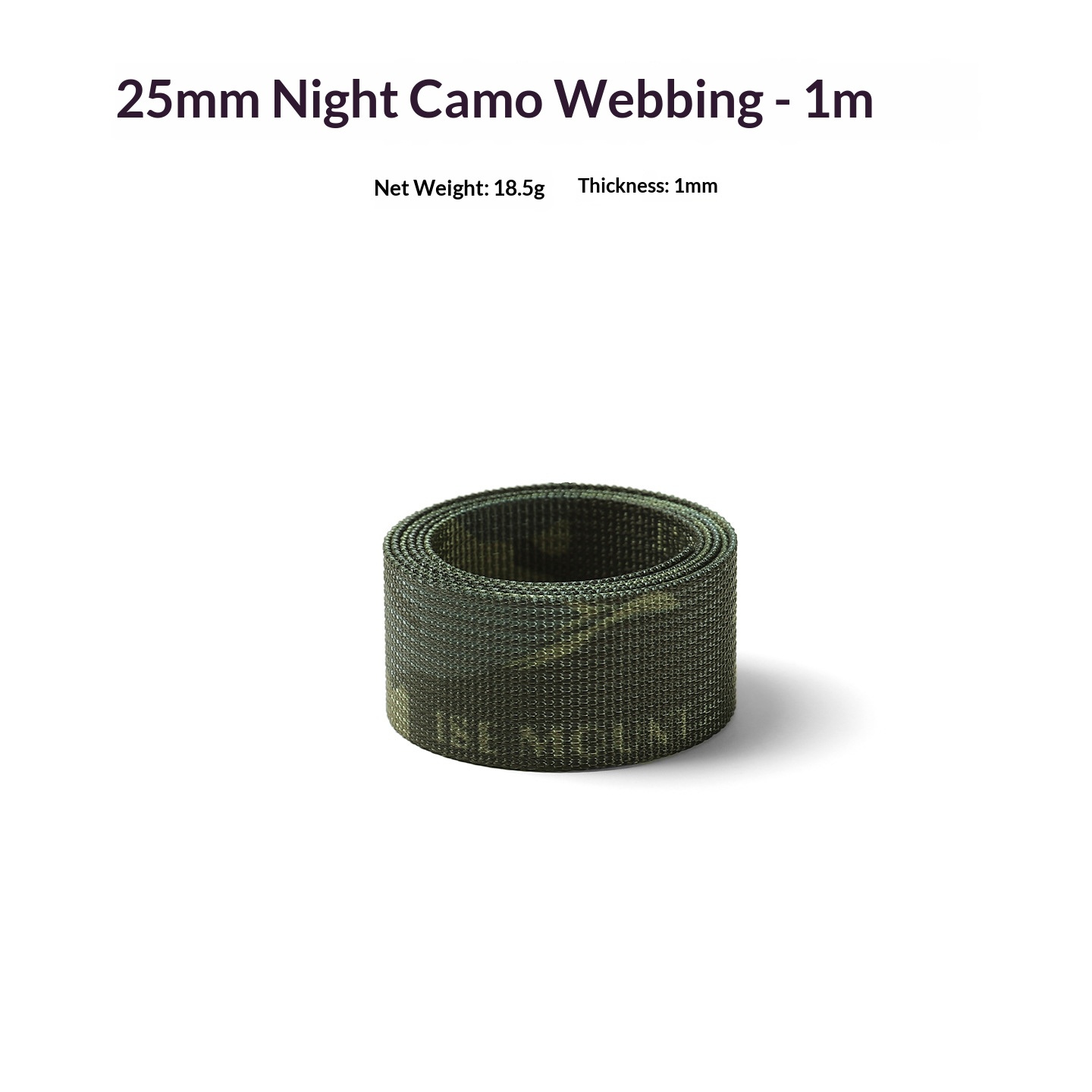 Camping-Campingbox-Jacquard-Gu – Hunting Camp Outdoor Supplies Bewertung und Preis
