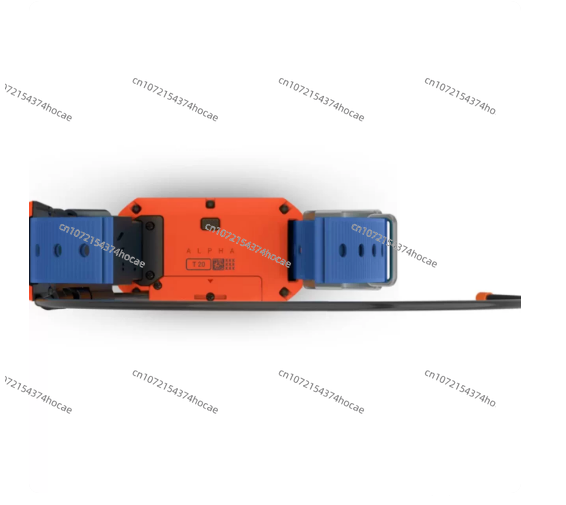 Outdoor-Gerät zur Haustierortu – Outdoor Hunting Dog Collar Bewertung und Preis