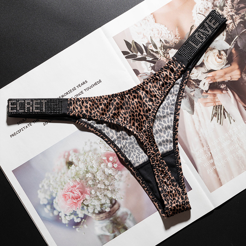 Sexy Damen-Slips mit Strass-Di – G&T Hunting & Outdoor Gun Shop Skegness Bewertung und Preis