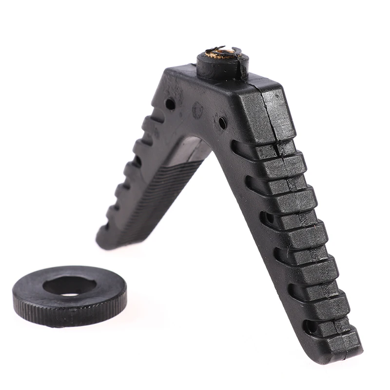 Outdoor Jagd Zubehör Bipod für – Outdoor Hunting Table Bewertung und Preis