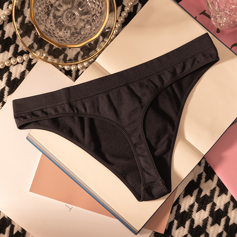 Sexy Tanga mit Niedriger Taill – G&T Hunting & Outdoor Gun Shop Skegness Bewertung und Preis