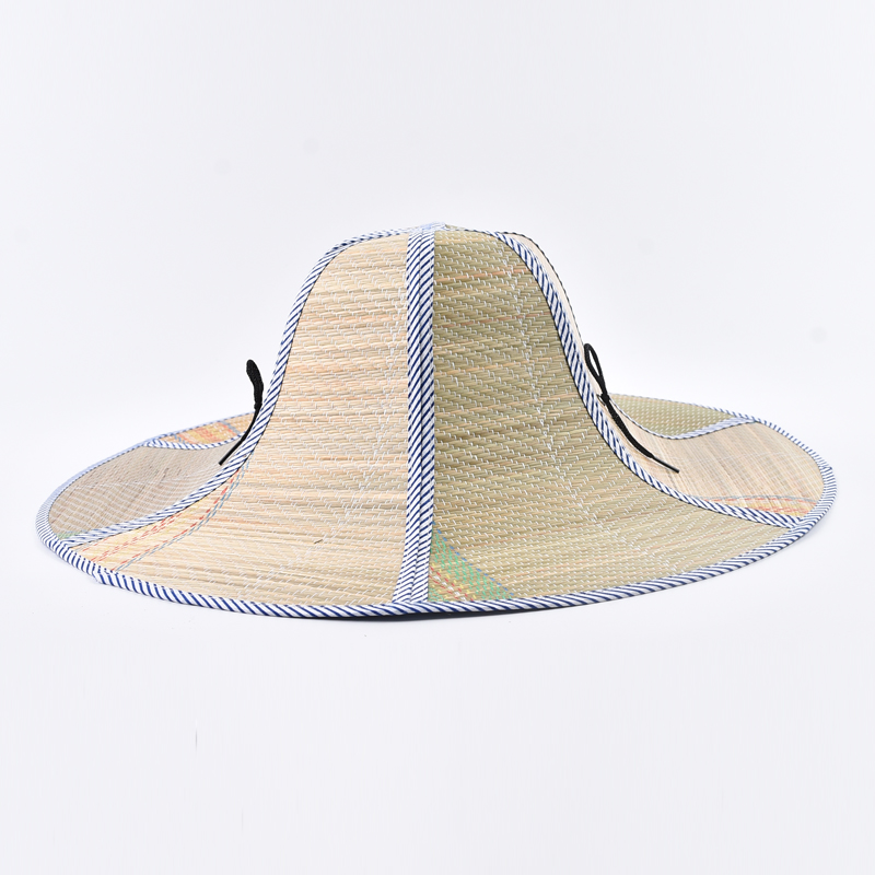 Sommer UV-Schutz Sonnenhüte fü – Outdoor Hunting Events Bewertung und Preis